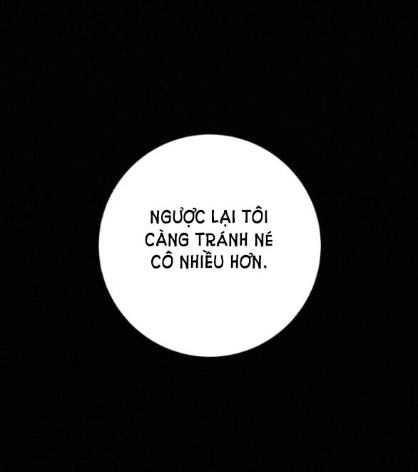 Chiến Lược: Tình Yêu Trong Sáng Chapter 66.1 - 34