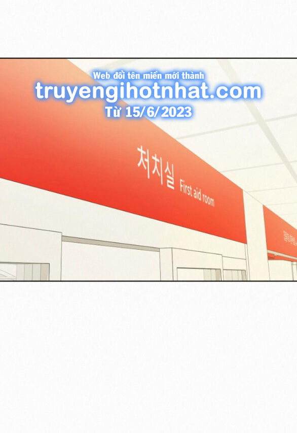 Chiến Lược: Tình Yêu Trong Sáng Chapter 66.1 - 50