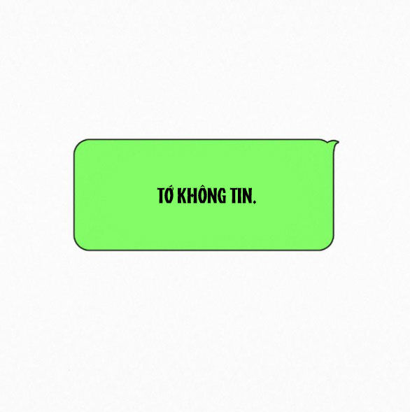Chiến Lược: Tình Yêu Trong Sáng Chapter 66.2 - 52