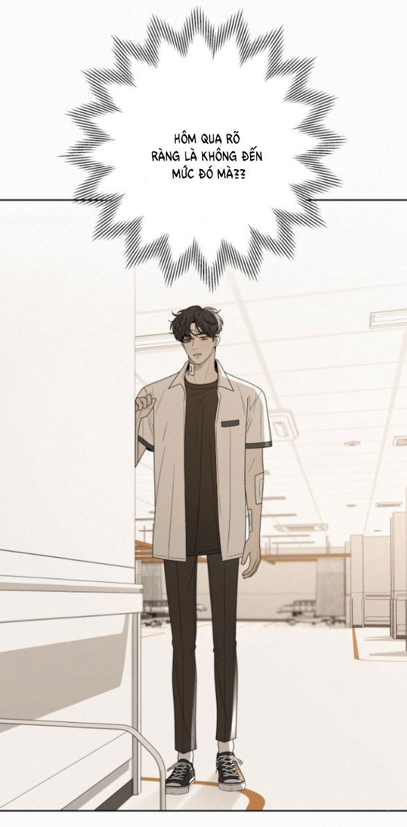 Chiến Lược: Tình Yêu Trong Sáng Chapter 66.2 - 70