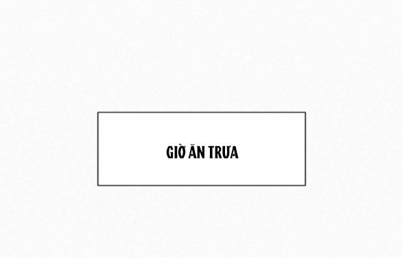 Chiến Lược: Tình Yêu Trong Sáng Chapter 67.1 - 13