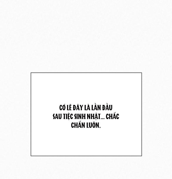 Chiến Lược: Tình Yêu Trong Sáng Chapter 67.1 - 17