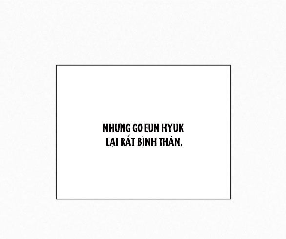 Chiến Lược: Tình Yêu Trong Sáng Chapter 67.1 - 46