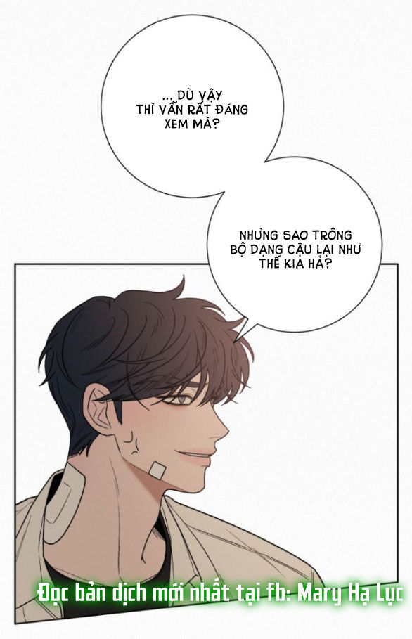 Chiến Lược: Tình Yêu Trong Sáng Chapter 67.1 - 78