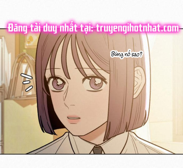 Chiến Lược: Tình Yêu Trong Sáng Chapter 67.1 - 81