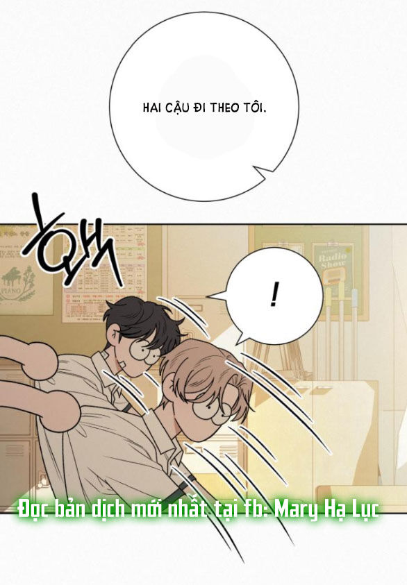 Chiến Lược: Tình Yêu Trong Sáng Chapter 67.1 - 93
