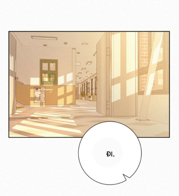 Chiến Lược: Tình Yêu Trong Sáng Chapter 67.1 - 95
