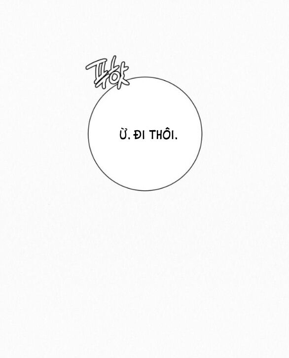 Chiến Lược: Tình Yêu Trong Sáng Chapter 67.2 - 14