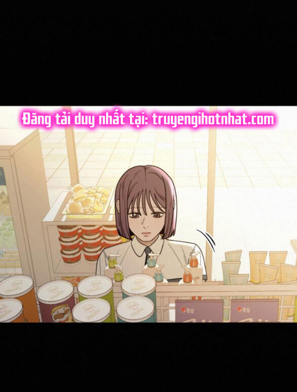 Chiến Lược: Tình Yêu Trong Sáng Chapter 67.2 - 20