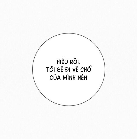 Chiến Lược: Tình Yêu Trong Sáng Chapter 67.2 - 3