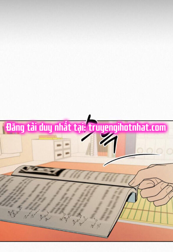 Chiến Lược: Tình Yêu Trong Sáng Chapter 67.2 - 39