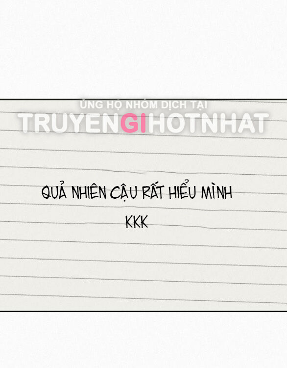 Chiến Lược: Tình Yêu Trong Sáng Chapter 67.2 - 42