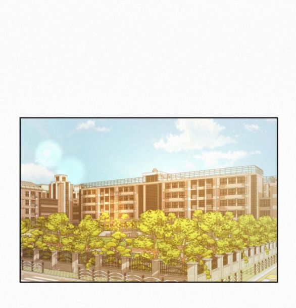 Chiến Lược: Tình Yêu Trong Sáng Chapter 68.1 - 28