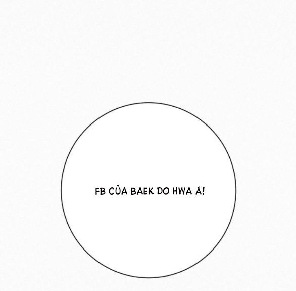 Chiến Lược: Tình Yêu Trong Sáng Chapter 68.1 - 30