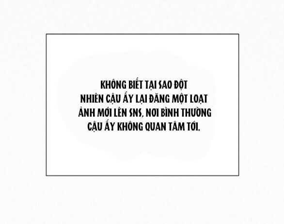 Chiến Lược: Tình Yêu Trong Sáng Chapter 68.1 - 44