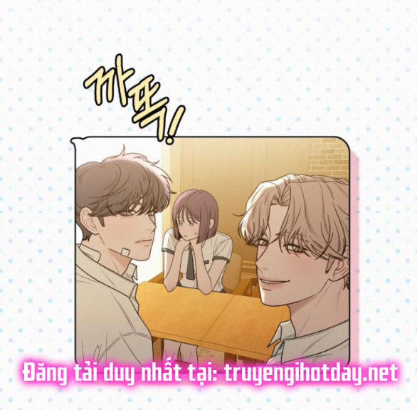 Chiến Lược: Tình Yêu Trong Sáng Chapter 68.1 - 54