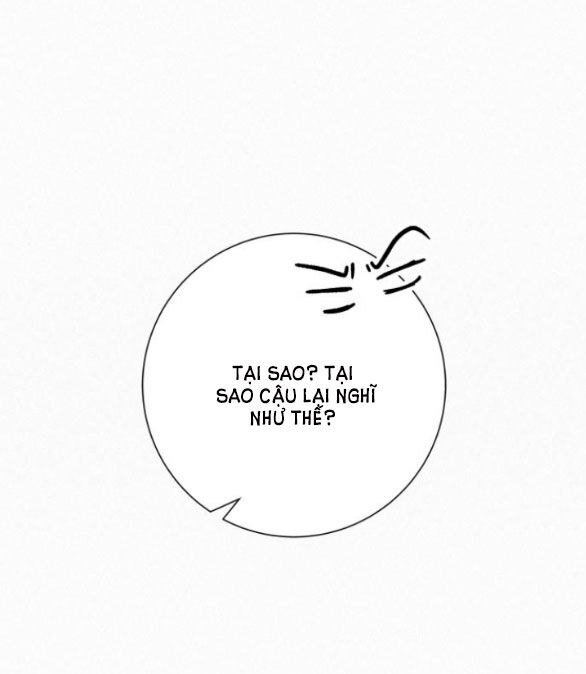 Chiến Lược: Tình Yêu Trong Sáng Chapter 68.1 - 9