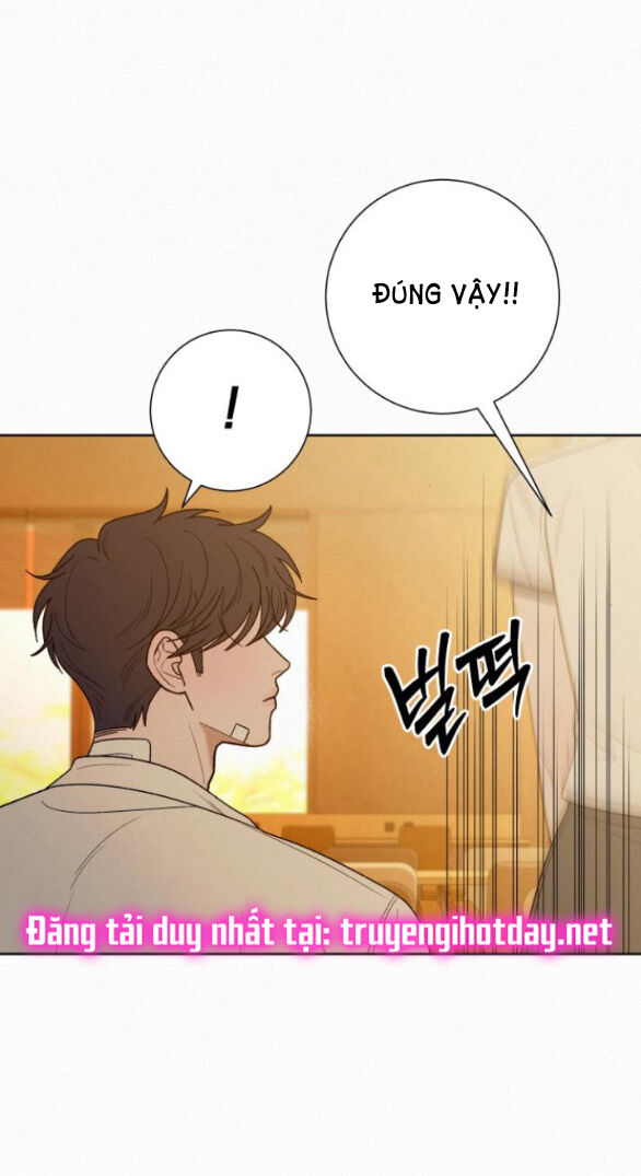 Chiến Lược: Tình Yêu Trong Sáng Chapter 68.2 - 27
