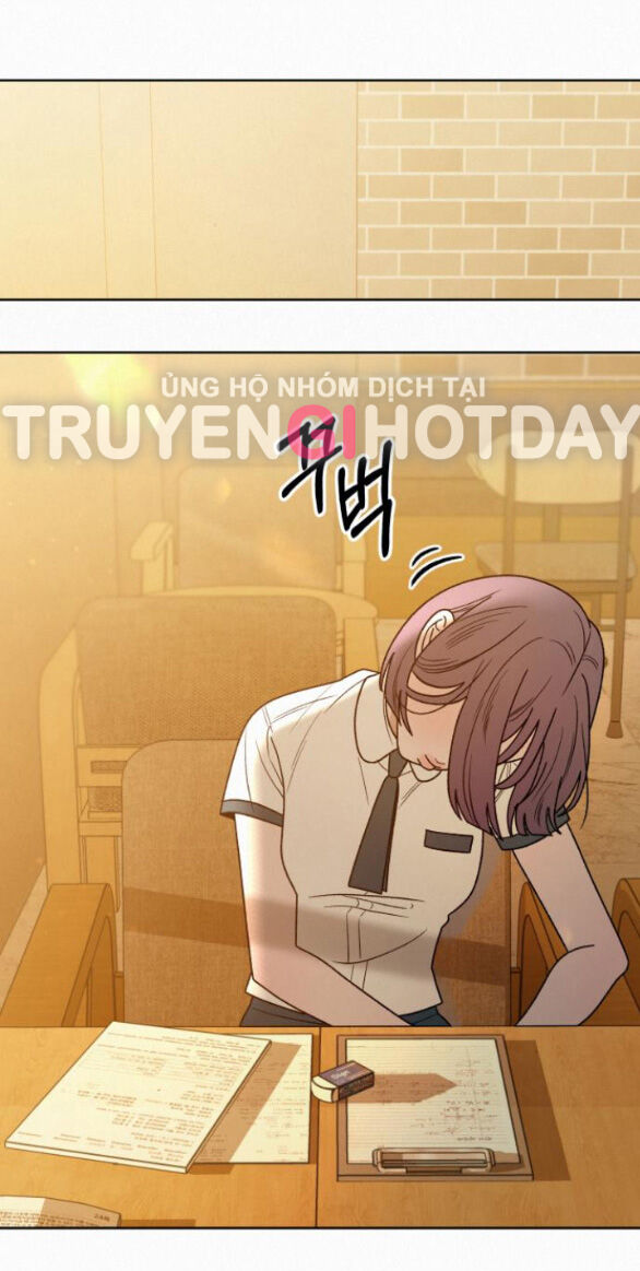 Chiến Lược: Tình Yêu Trong Sáng Chapter 68.2 - 41