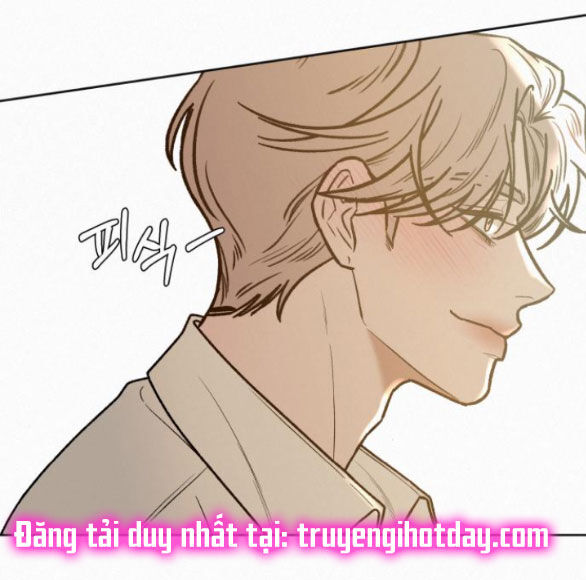 Chiến Lược: Tình Yêu Trong Sáng Chapter 69.1 - 5