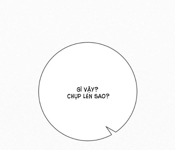 Chiến Lược: Tình Yêu Trong Sáng Chapter 69.1 - 59