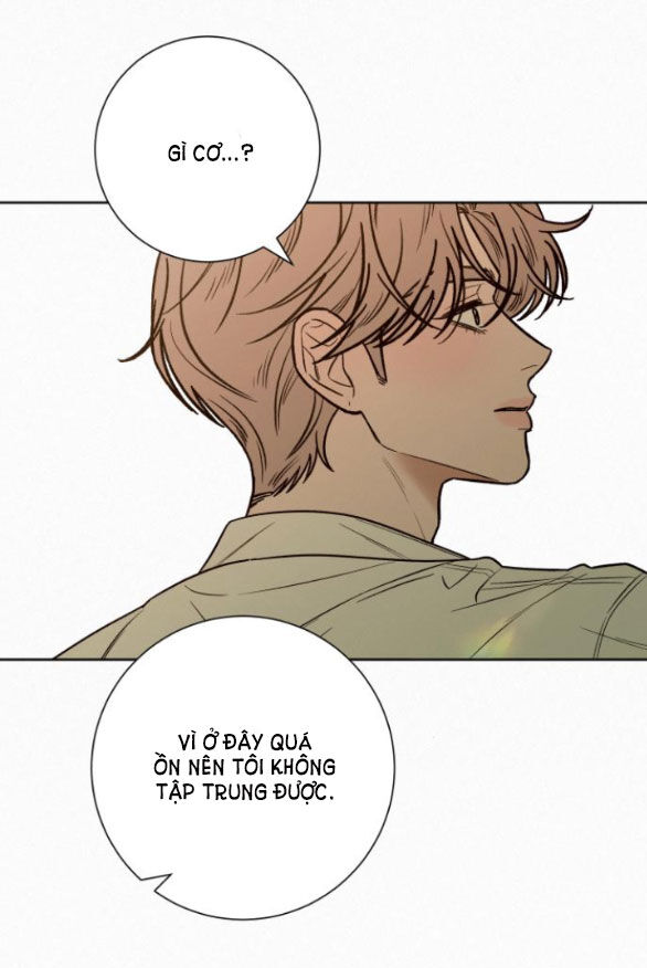 Chiến Lược: Tình Yêu Trong Sáng Chapter 69.1 - 67