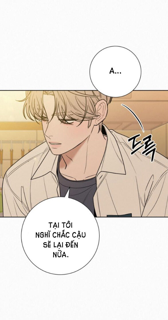 Chiến Lược: Tình Yêu Trong Sáng Chapter 69.2 - 3