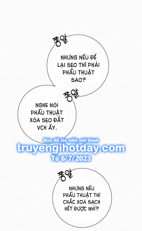 Chiến Lược: Tình Yêu Trong Sáng Chapter 69.2 - 42