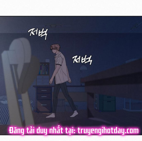 Chiến Lược: Tình Yêu Trong Sáng Chapter 70.1 - 21