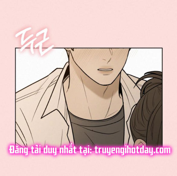 Chiến Lược: Tình Yêu Trong Sáng Chapter 70.1 - 35