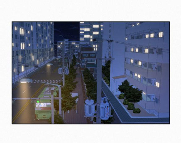 Chiến Lược: Tình Yêu Trong Sáng Chapter 70.1 - 6