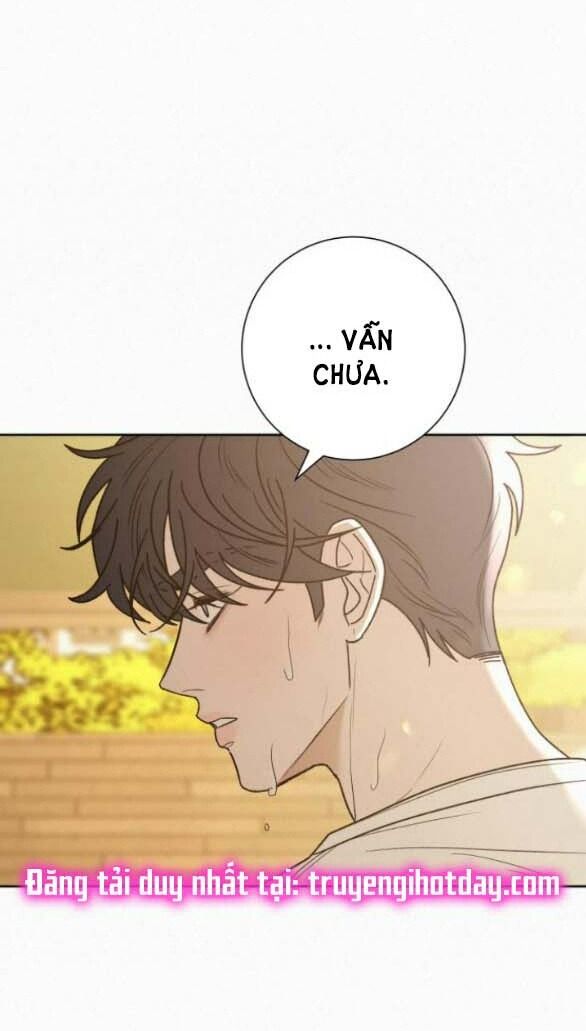 Chiến Lược: Tình Yêu Trong Sáng Chapter 70.2 - 47
