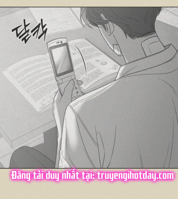 Chiến Lược: Tình Yêu Trong Sáng Chapter 71.1 - 40