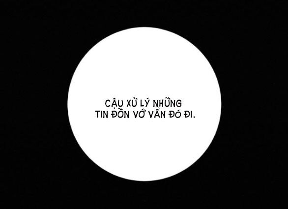 Chiến Lược: Tình Yêu Trong Sáng Chapter 71.1 - 62