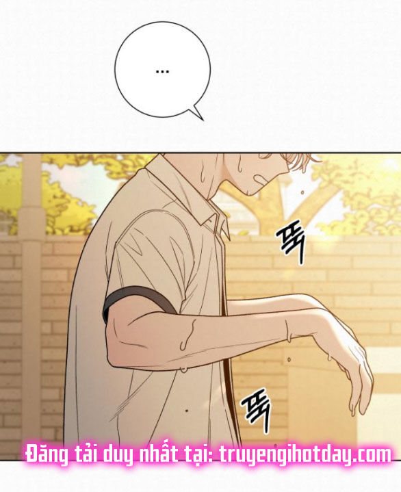 Chiến Lược: Tình Yêu Trong Sáng Chapter 71.1 - 8