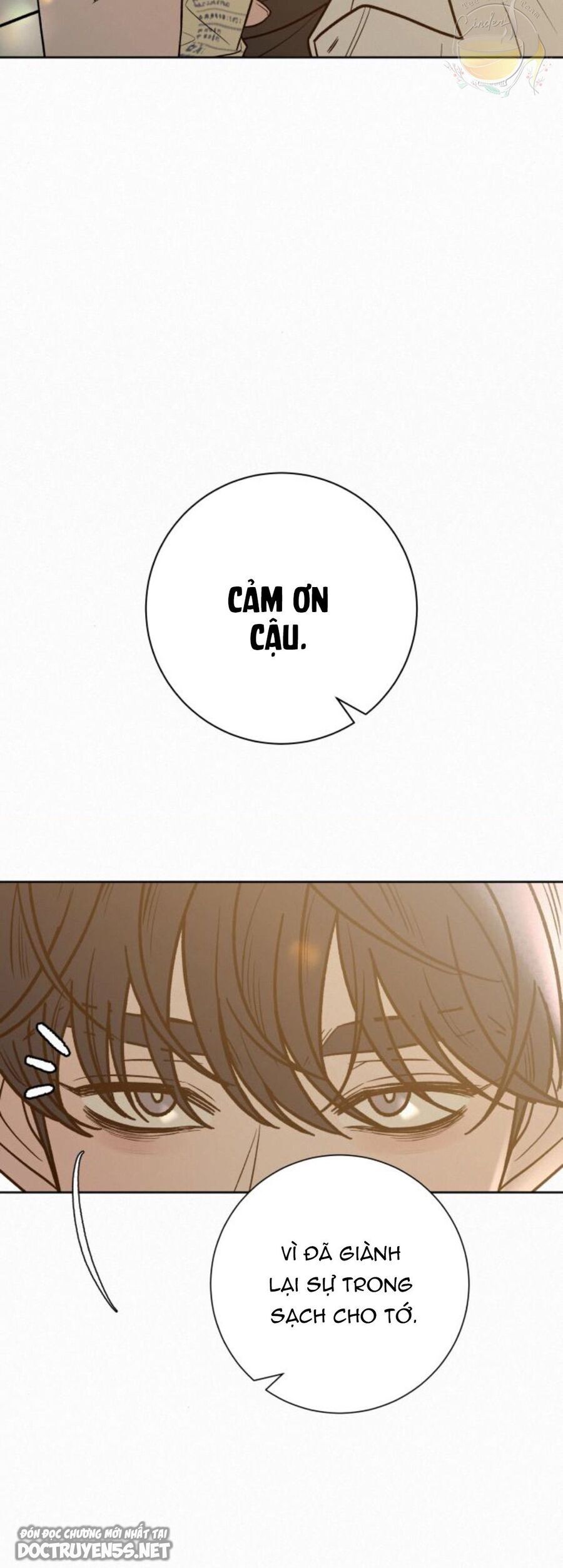 Chiến Lược: Tình Yêu Trong Sáng Chapter 72 - 16