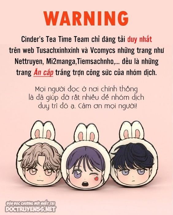 Chiến Lược: Tình Yêu Trong Sáng Chapter 72 - 2