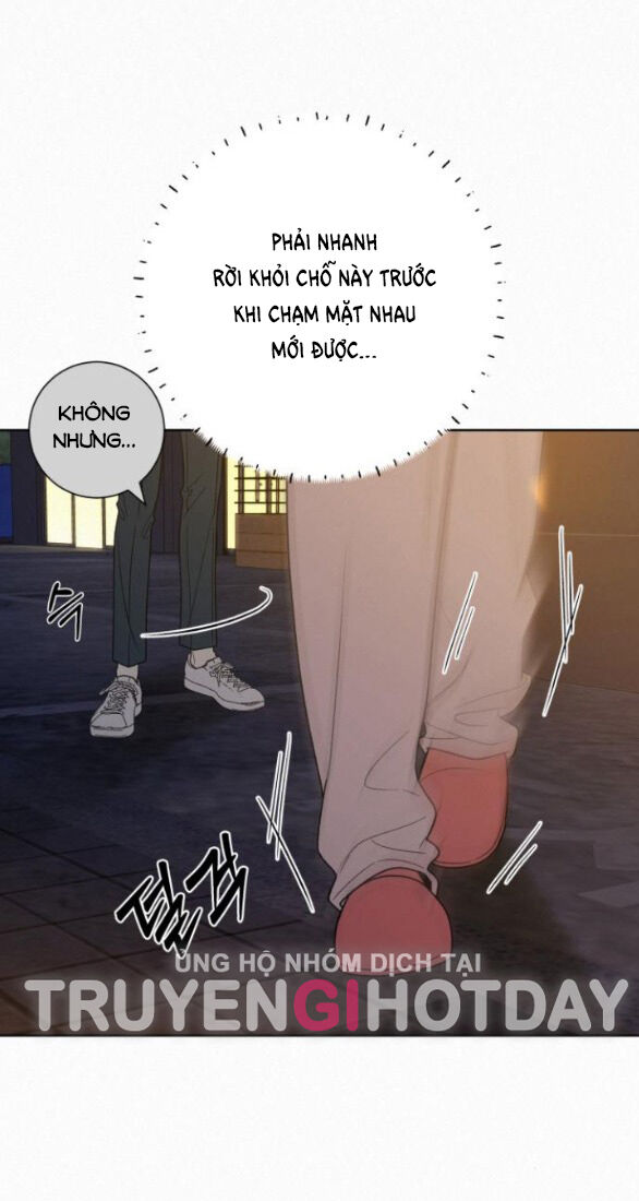 Chiến Lược: Tình Yêu Trong Sáng Chapter 73.1 - 28