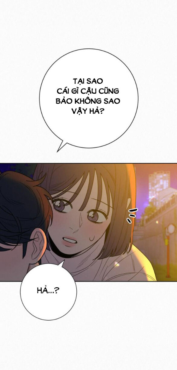 Chiến Lược: Tình Yêu Trong Sáng Chapter 73.1 - 36
