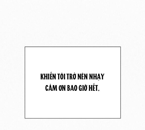 Chiến Lược: Tình Yêu Trong Sáng Chapter 73.1 - 44