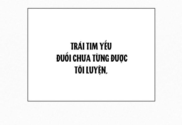 Chiến Lược: Tình Yêu Trong Sáng Chapter 73.2 - 2