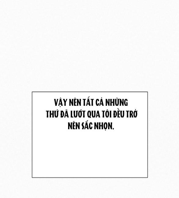 Chiến Lược: Tình Yêu Trong Sáng Chapter 73.2 - 4