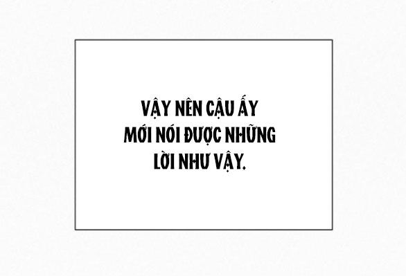 Chiến Lược: Tình Yêu Trong Sáng Chapter 73.2 - 7