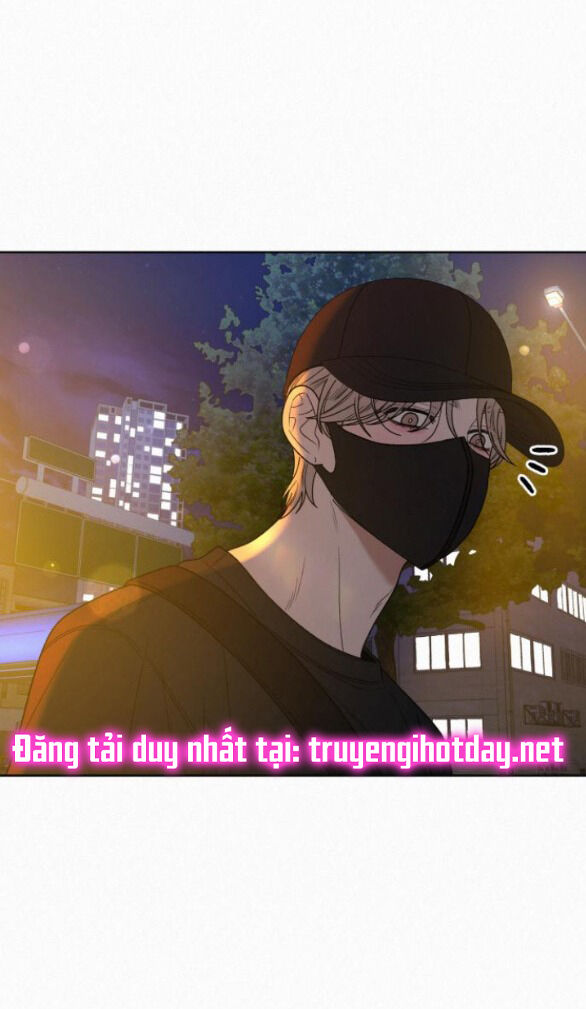 Chiến Lược: Tình Yêu Trong Sáng Chapter 74.1 - 18