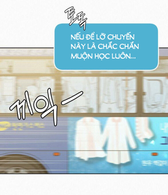 Chiến Lược: Tình Yêu Trong Sáng Chapter 74.1 - 42
