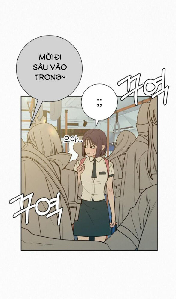 Chiến Lược: Tình Yêu Trong Sáng Chapter 74.1 - 44