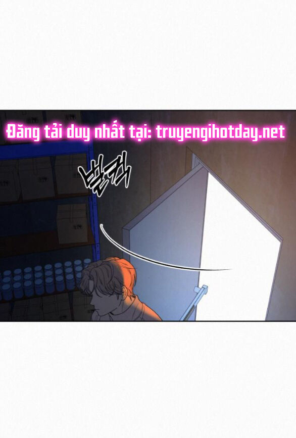 Chiến Lược: Tình Yêu Trong Sáng Chapter 74.1 - 55