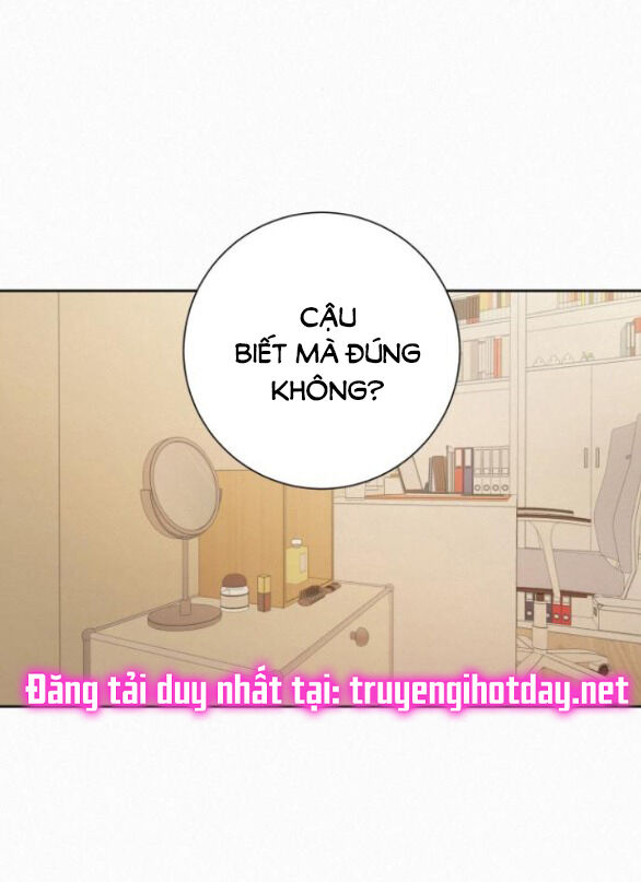 Chiến Lược: Tình Yêu Trong Sáng Chapter 74.1 - 70