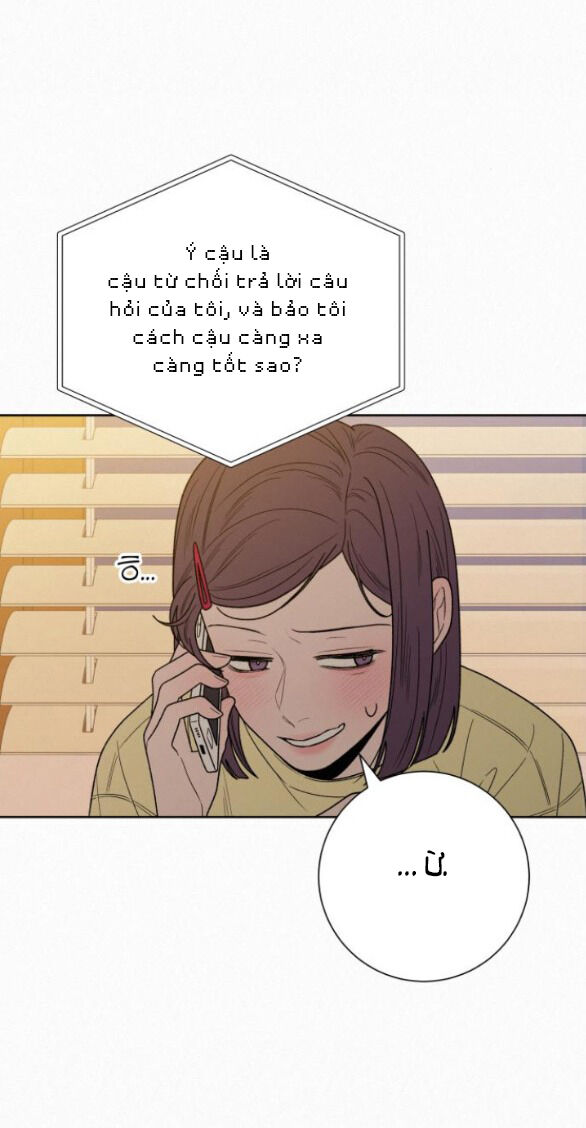 Chiến Lược: Tình Yêu Trong Sáng Chapter 74.1 - 72