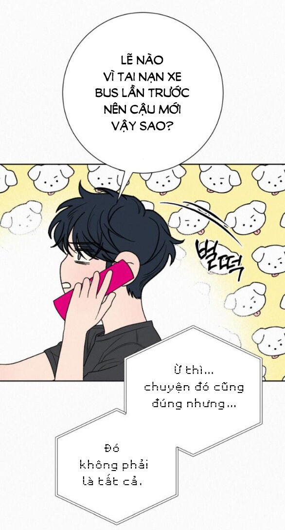 Chiến Lược: Tình Yêu Trong Sáng Chapter 74.1 - 75